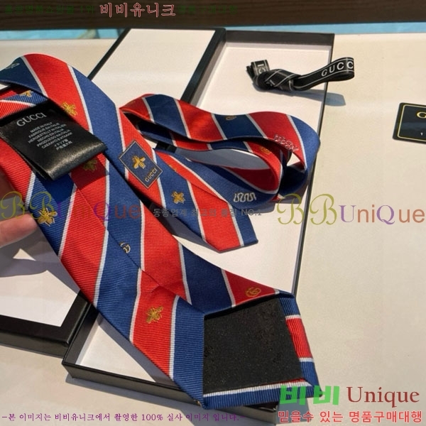 #��* ��Ÿ�� G9706-4