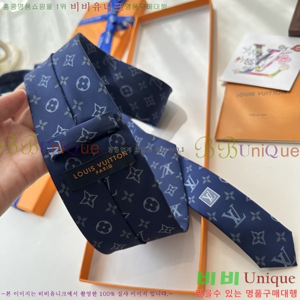 #����*�� ��Ÿ�� L97042-2