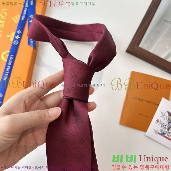 #����*�� ��Ÿ�� L97042-3