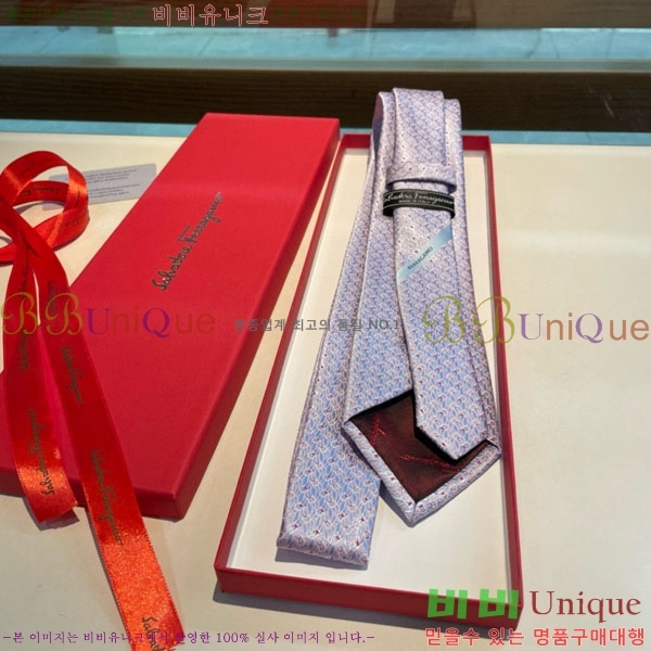 #�䷹*�� ��Ÿ�� F298372-7