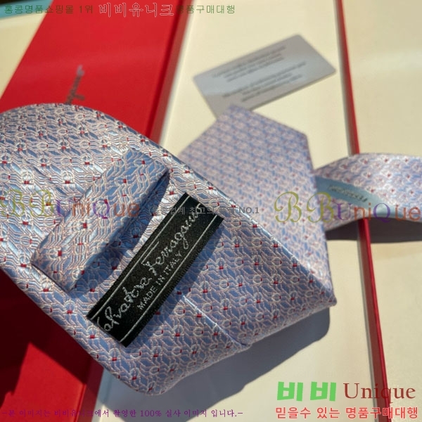 #�䷹*�� ��Ÿ�� F298372-7