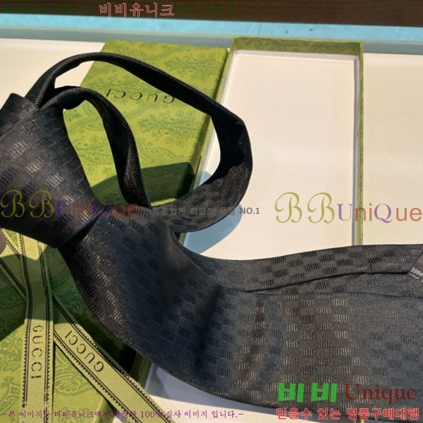 #��* ��Ÿ�� G9707-4