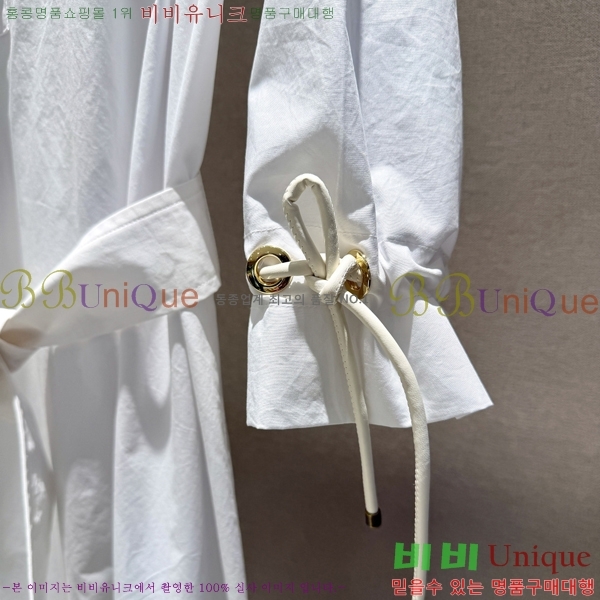 ���� ��**�� ���ǽ� MAX324023-3