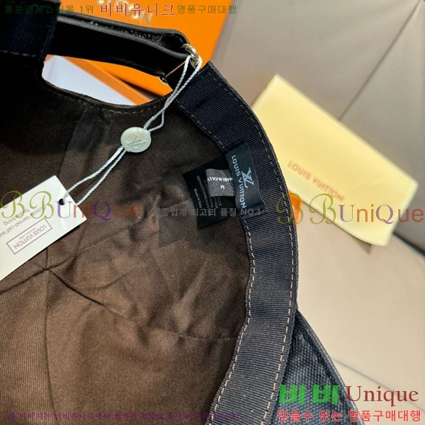 ����*�� ���� L896519-1