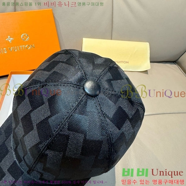 ����*�� ���� L896519-1