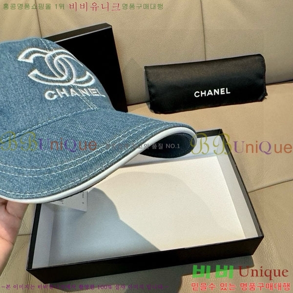 ��* ���� CH2520915-3