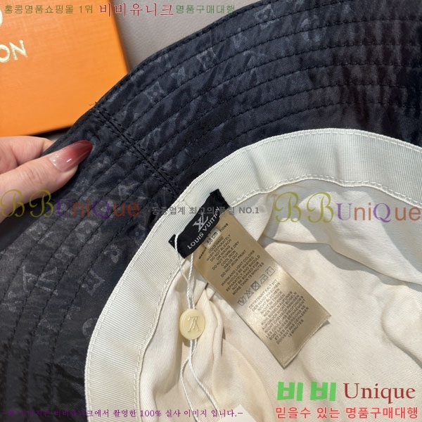 ���̺��� ���� LV5153152-1