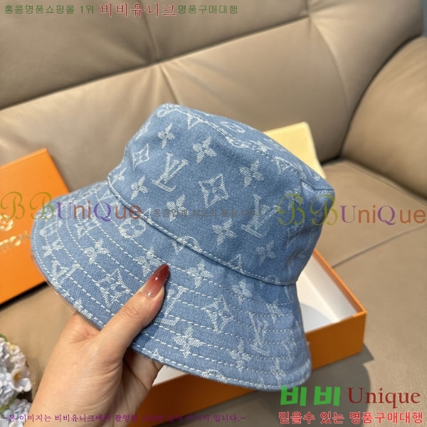 ���̺��� ���� LV5153151-5