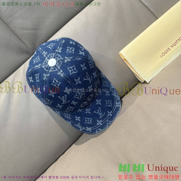 ���̺��� ���� LV5153148-3