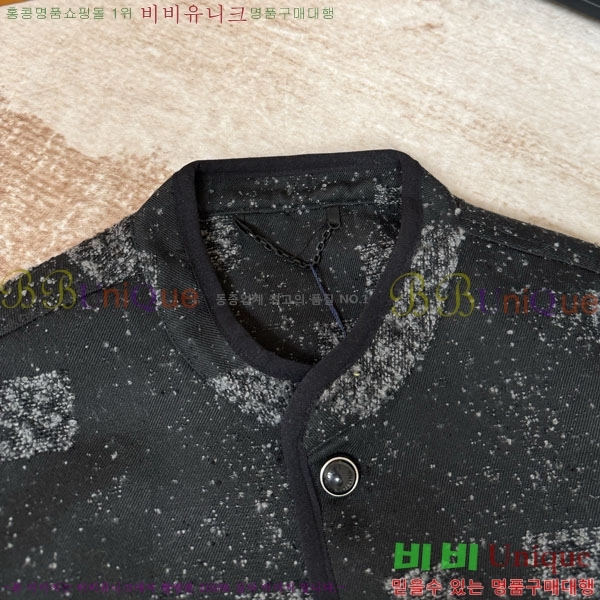 ���� ���̺��� ��Ŷ LV236289