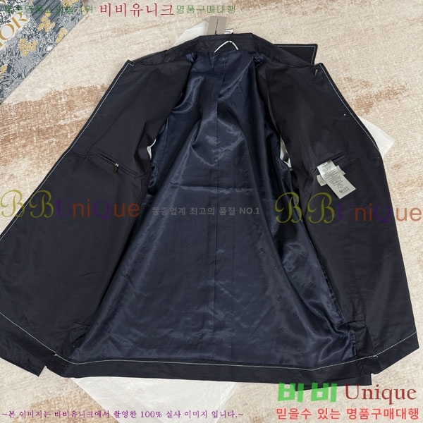 ���� ��� ��Ŷ DO726985