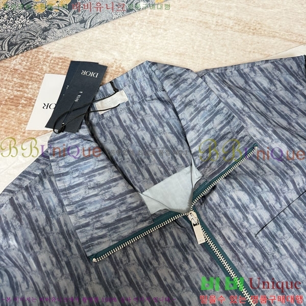 ���� ��� ��Ŷ DO726986