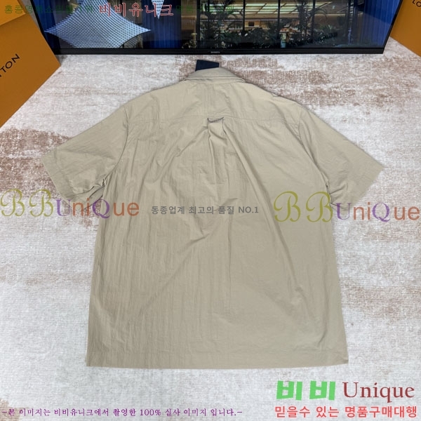 ���� ���̺��� ���� ���� LV7242877