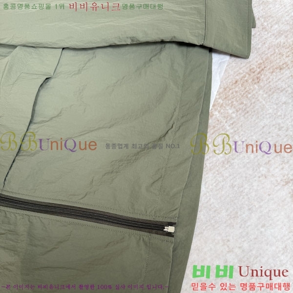 ���� ���̺��� ���� LV374582