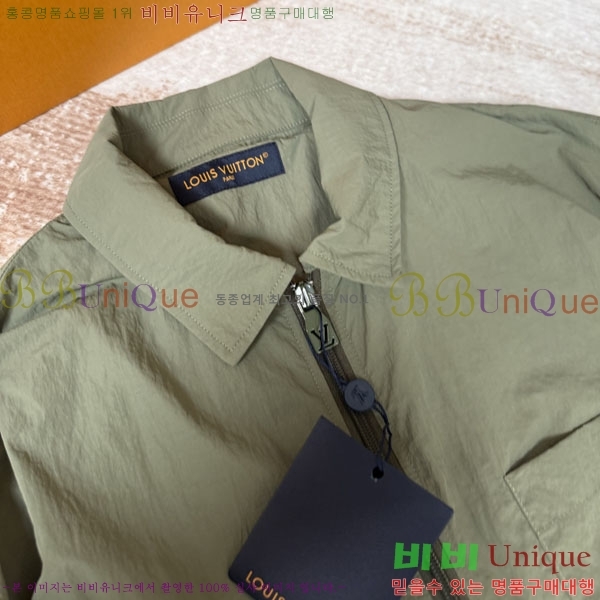 ���� ���̺��� ���� LV374582