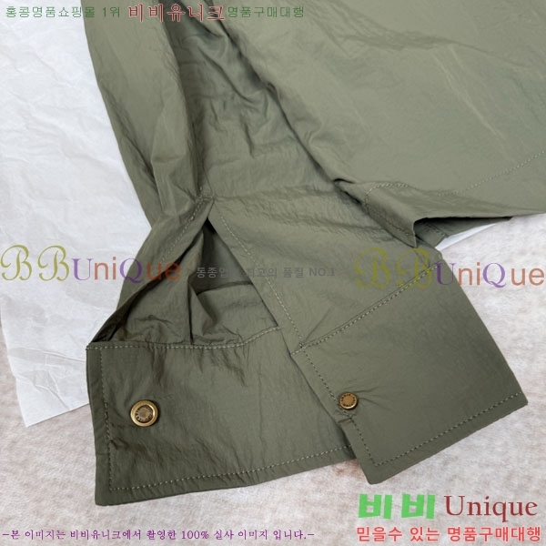 ���� ���̺��� ���� LV374582