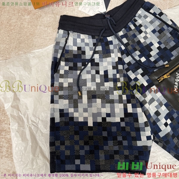 ���� ���̺��� �ݹ��� LV421766