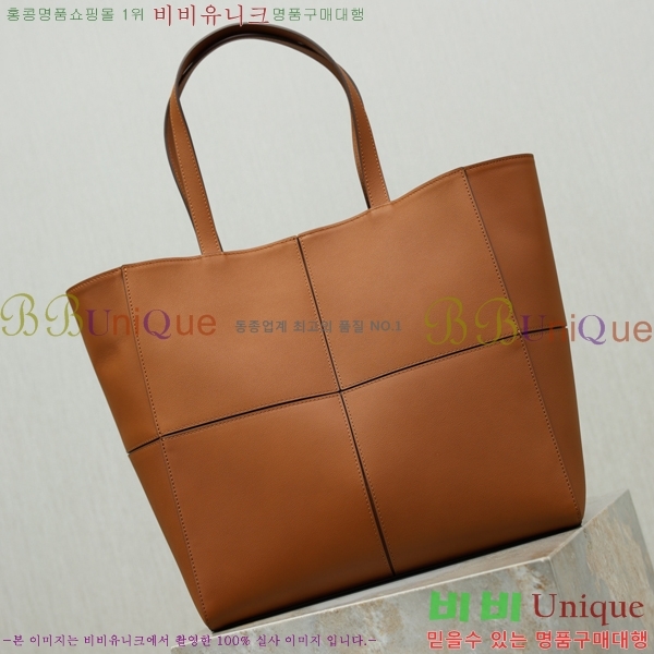 #��*�� �ĸ� ���� 4 ī�� ��Ʈ�� 863959-211