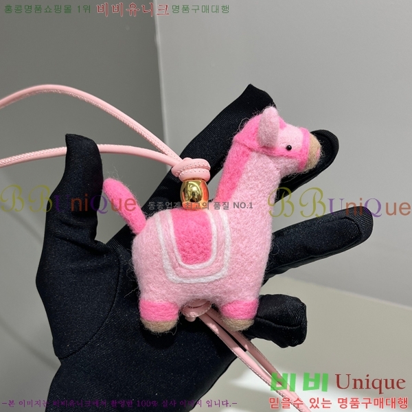 �ο��� ŰȦ�� LW197745-3