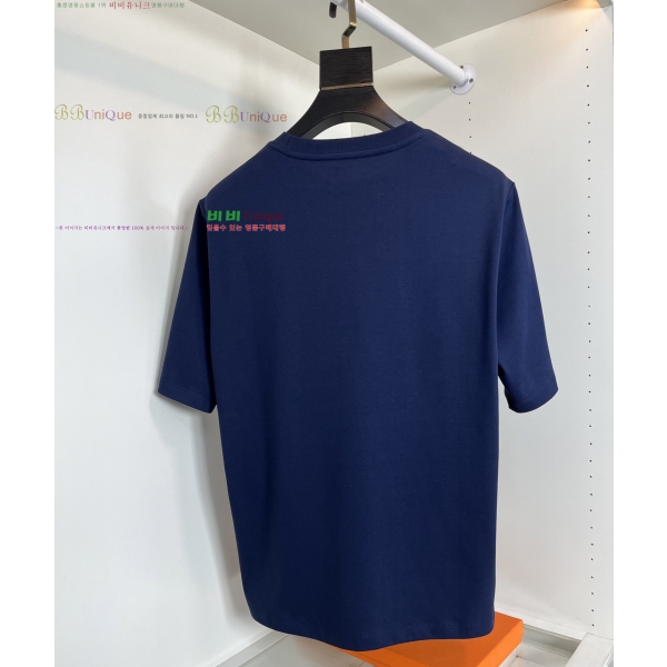 ���� ����*�� ���� Ƽ���� HE12912-2