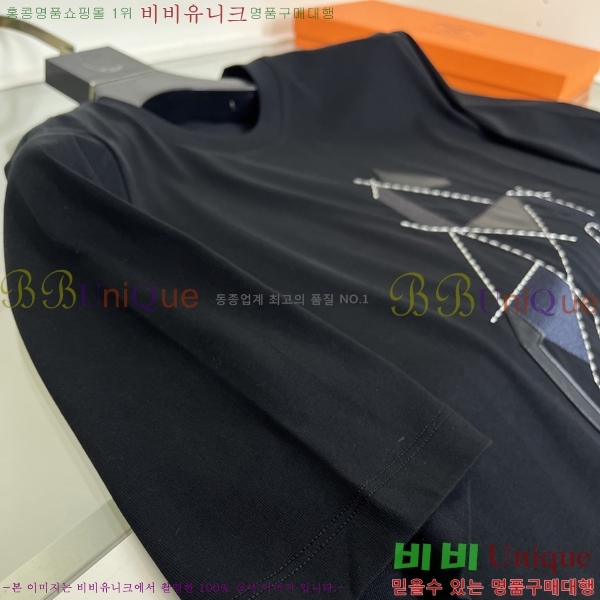 ���� ����*�� ���� Ƽ���� HE12912-1