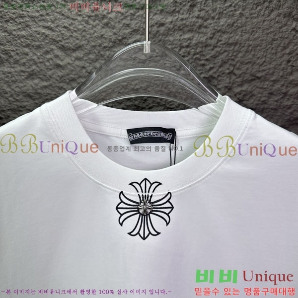 ���� ũ������ ���� Ƽ���� CH836274-4