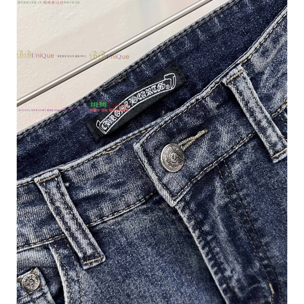 ���� ũ��*�� û���� 18DG26423-5