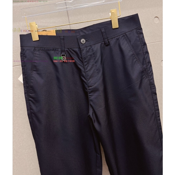 ���� ��*�� Ŭ���� ���� 23LW26413-1