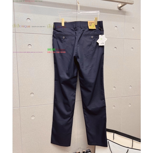 ���� ��*�� Ŭ���� ���� 23LW26413-1