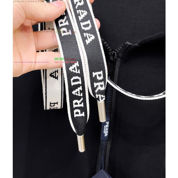 ���� ��*�� Ʈ���̴� ��Ʈ TB26412-2