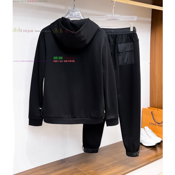 ���� ��*�� Ʈ���̴� ��Ʈ TB26412-2