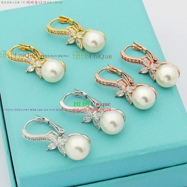 ���� Ƽ�Ĵ� �Ͱ��� TIF34567-15