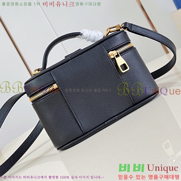 #����*�� �ο�Ű ����Ƽ �Ŀ�ġ ���� �̴Ϲ� M27505-102