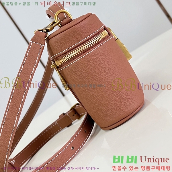 #����*�� �ο�Ű ����Ƽ �Ŀ�ġ ���� �̴Ϲ� M27505-101