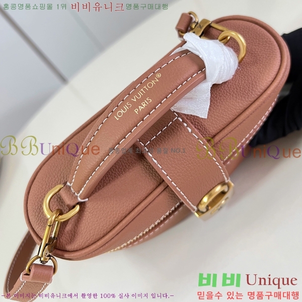 #����*�� �ο�Ű ����Ƽ �Ŀ�ġ ���� �̴Ϲ� M27505-101