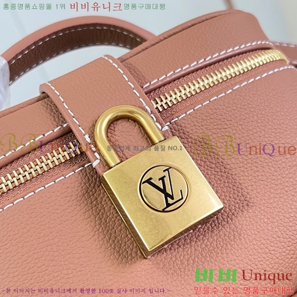 #����*�� �ο�Ű ����Ƽ �Ŀ�ġ ���� �̴Ϲ� M27505-101