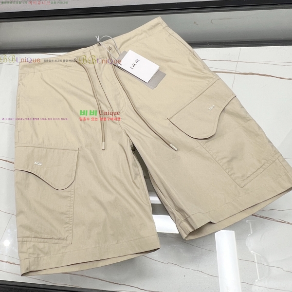 ���� ��� ĳ�־� �ݹ��� D8691212-1