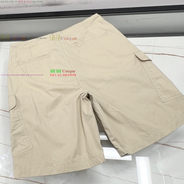 ���� ��� ĳ�־� �ݹ��� D8691212-1