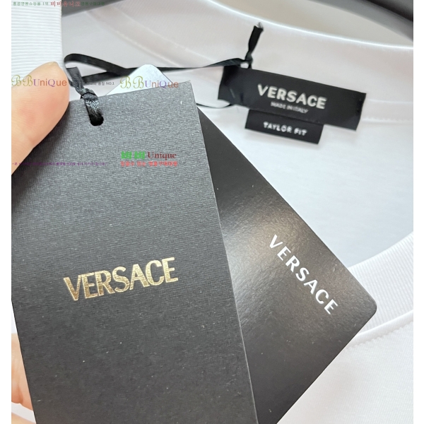 ���� ����*ü ���� Ƽ���� VS1526436-2