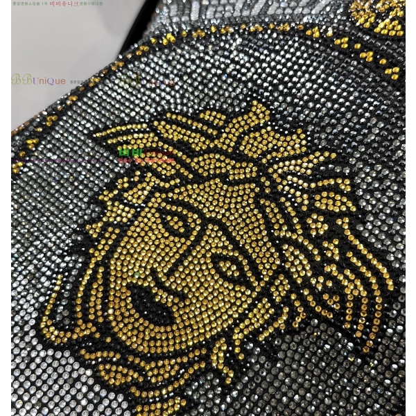 ���� ����*ü ���� Ƽ���� VS1526436-2