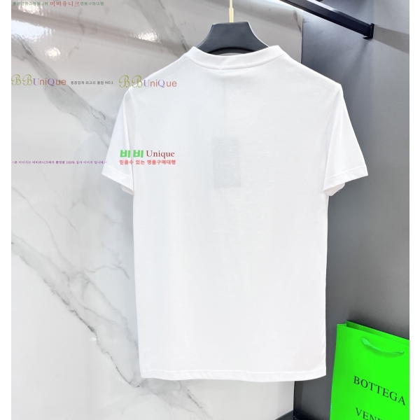 ���� ����*ü ���� Ƽ���� VS1526436-6