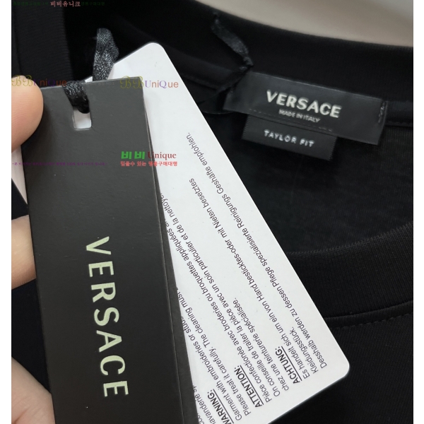 ���� ����*ü ���� Ƽ���� VS1526436-5