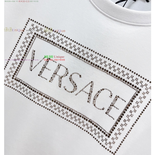 ���� ����*ü ���� Ƽ���� VS1526436-5