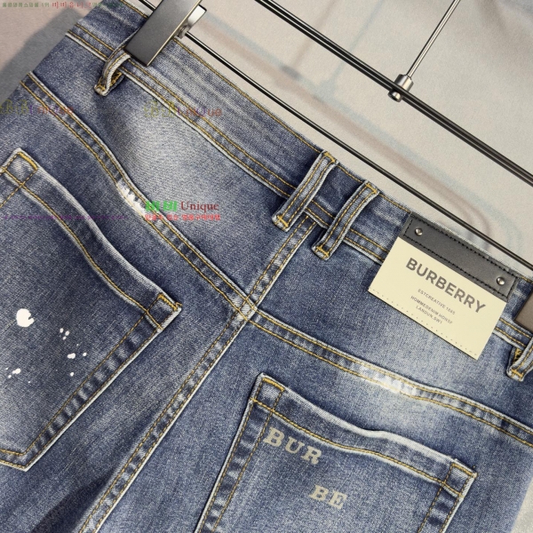 ���� ��*�� û���� 20BU26434-1