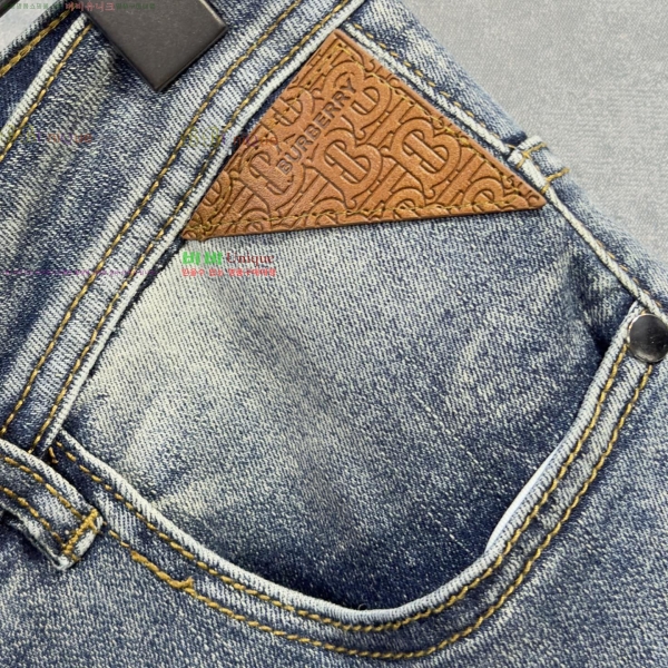 ���� ��*�� û���� 20BU26434-2