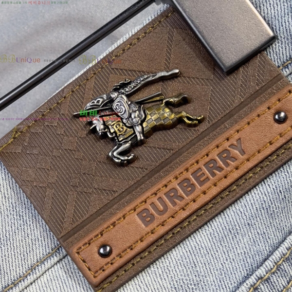 ���� ��*�� û���� 20BU26434-3