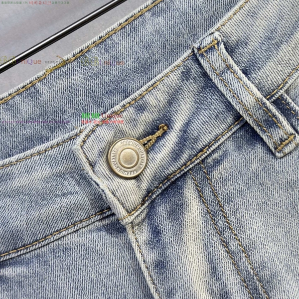 ���� ��*�� û���� 20BU26434-3