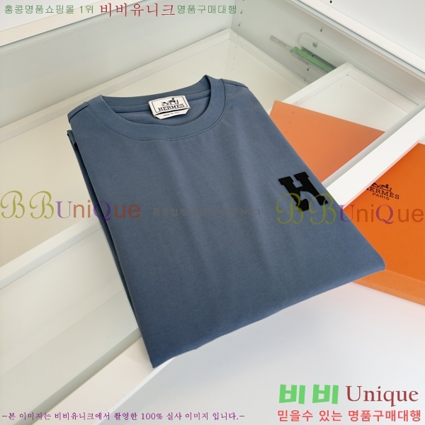 ���� ����*�� ���� Ƽ���� 19HE26425-1