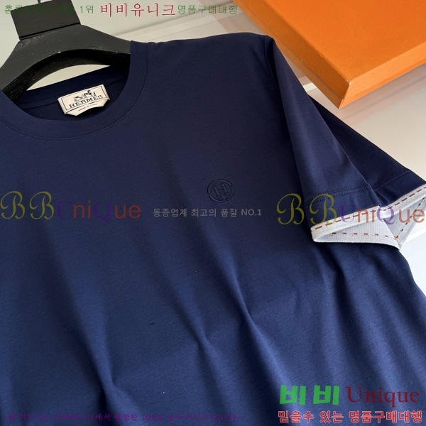 ���� ����*�� ���� Ƽ���� 27HE26438-3