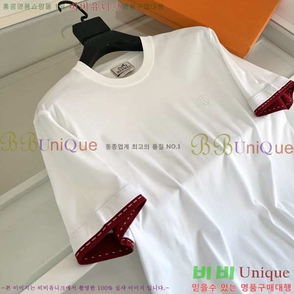 ���� ����*�� ���� Ƽ���� 27HE26438-1